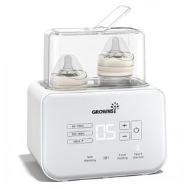 Aquecedor-de-Mamadeira-8-em-1-com-Temporizador-Cabe-em-2-foto-0