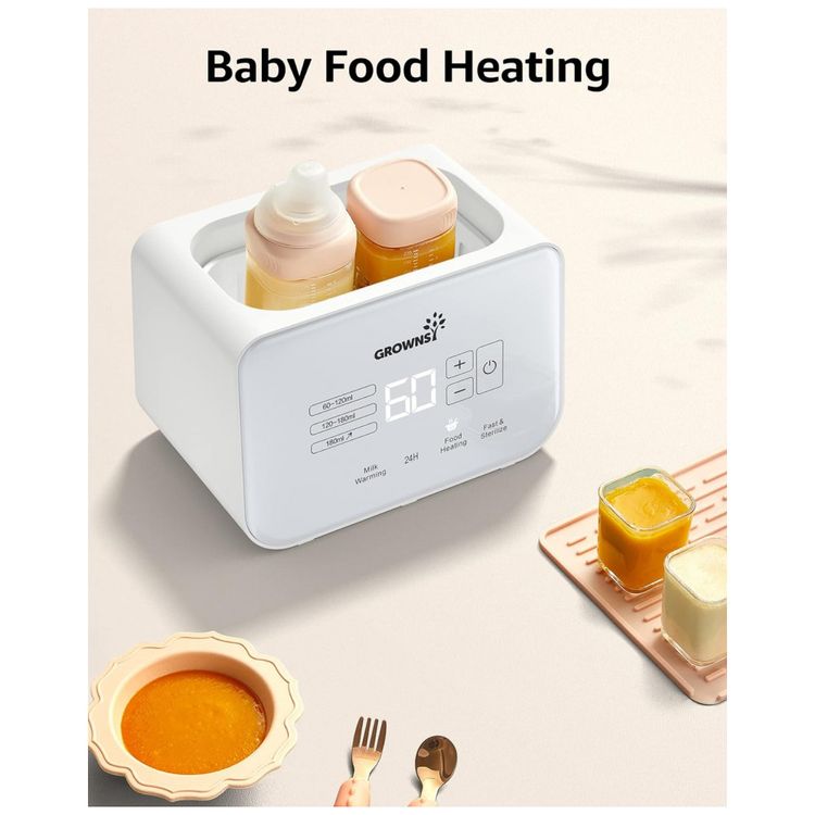 Aquecedor-de-Mamadeira-8-em-1-com-Temporizador-Cabe-em-2-foto-4