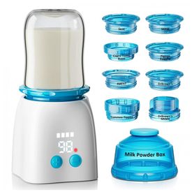 Aquecedor-de-Mamadeira-Portatil-com-8-Adaptadores-5-foto-0