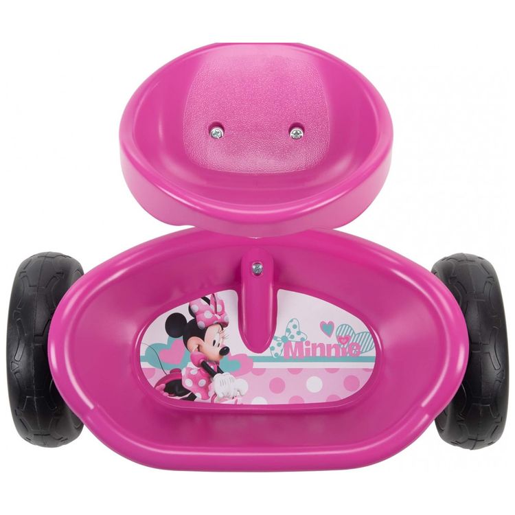 Triciclo-Infantil-com-Cesto-para-Criancas-a-Partir-de-3-foto-3
