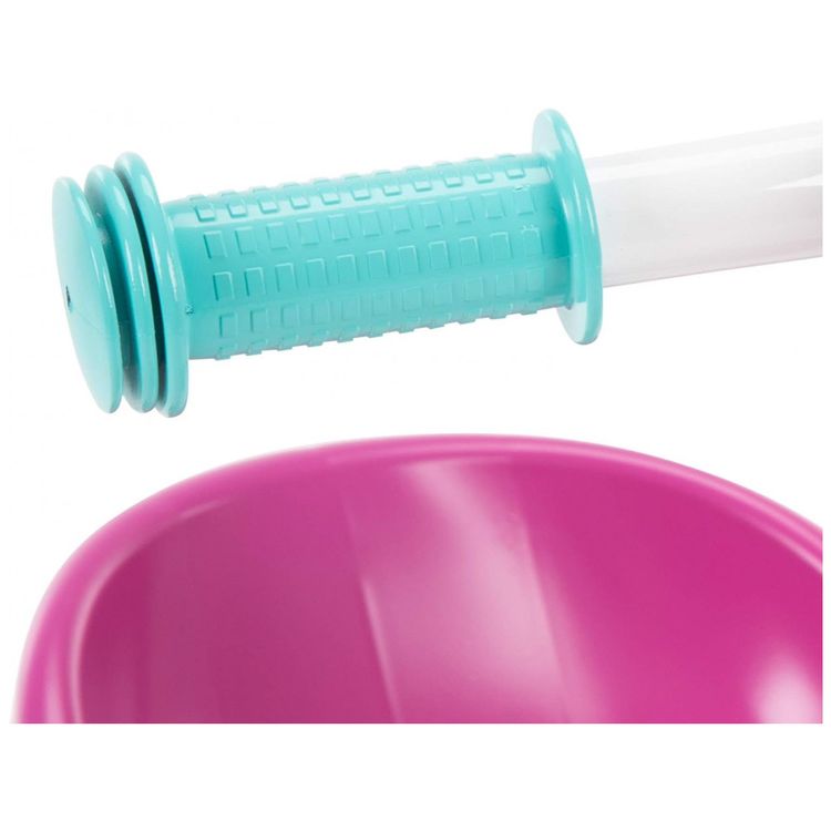 Triciclo-Infantil-com-Cesto-para-Criancas-a-Partir-de-3-foto-4
