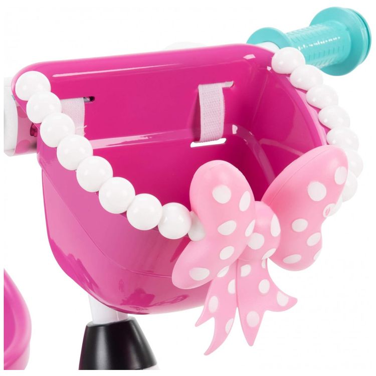 Triciclo-Infantil-com-Cesto-para-Criancas-a-Partir-de-3-foto-5