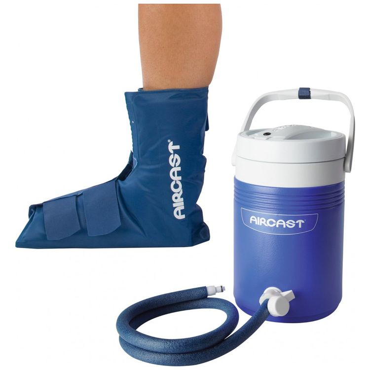 Kit-de-Terapia-com-Refrigerador-por-Gravidade-Nao-foto-0