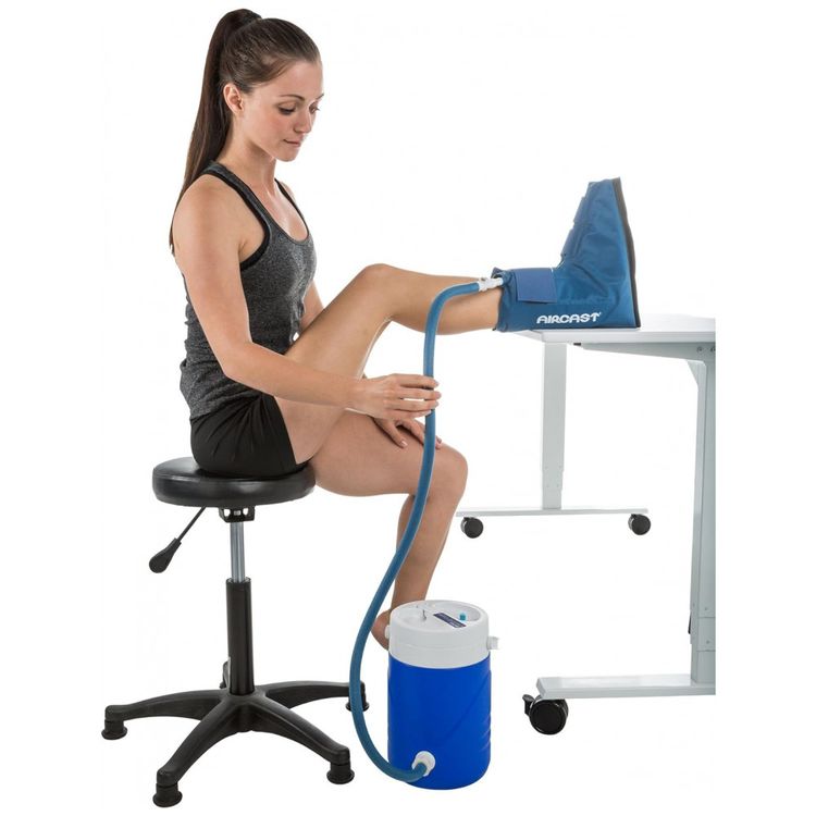 Kit-de-Terapia-com-Refrigerador-por-Gravidade-Nao-foto-4