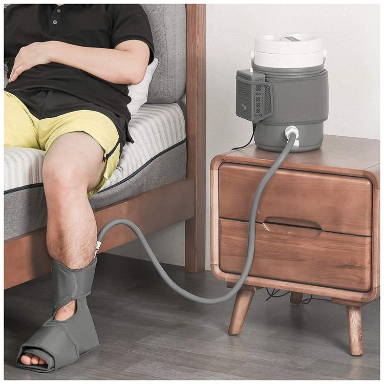 Kit-de-Terapia-Fria-para-Tornozelos-para-Alivio-da-Dor-Pos-foto-0