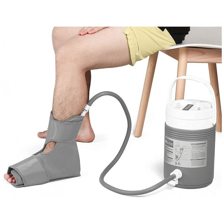 Kit-de-Terapia-Fria-para-Tornozelos-para-Alivio-da-Dor-Pos-foto-1