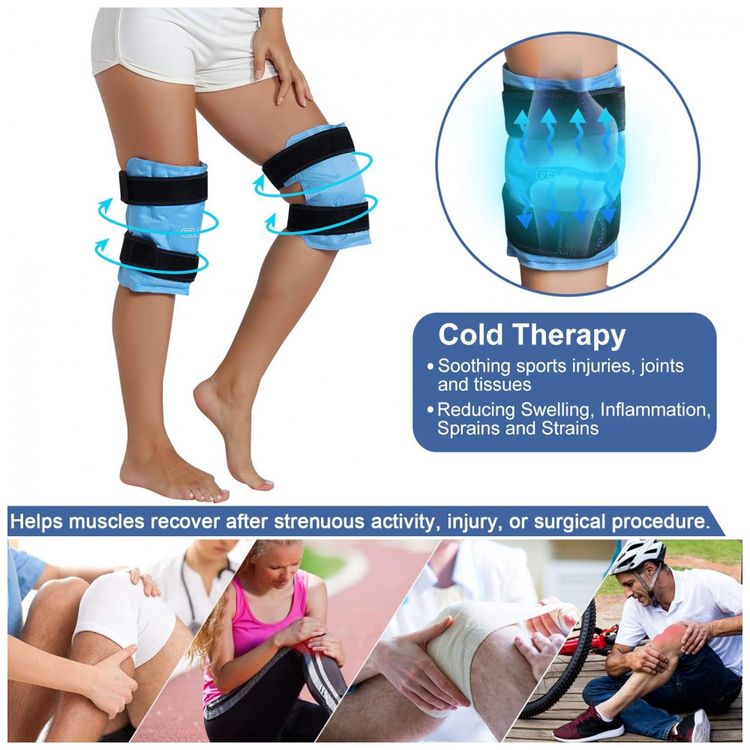 Joelheira-em-Gel-Terapia-Fria-para-Lesoes-e-Alivio-da-Dor-1-foto-1