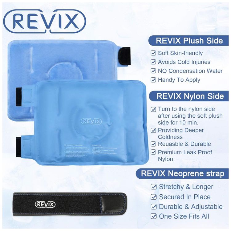 Joelheira-em-Gel-Terapia-Fria-para-Lesoes-e-Alivio-da-Dor-1-foto-2