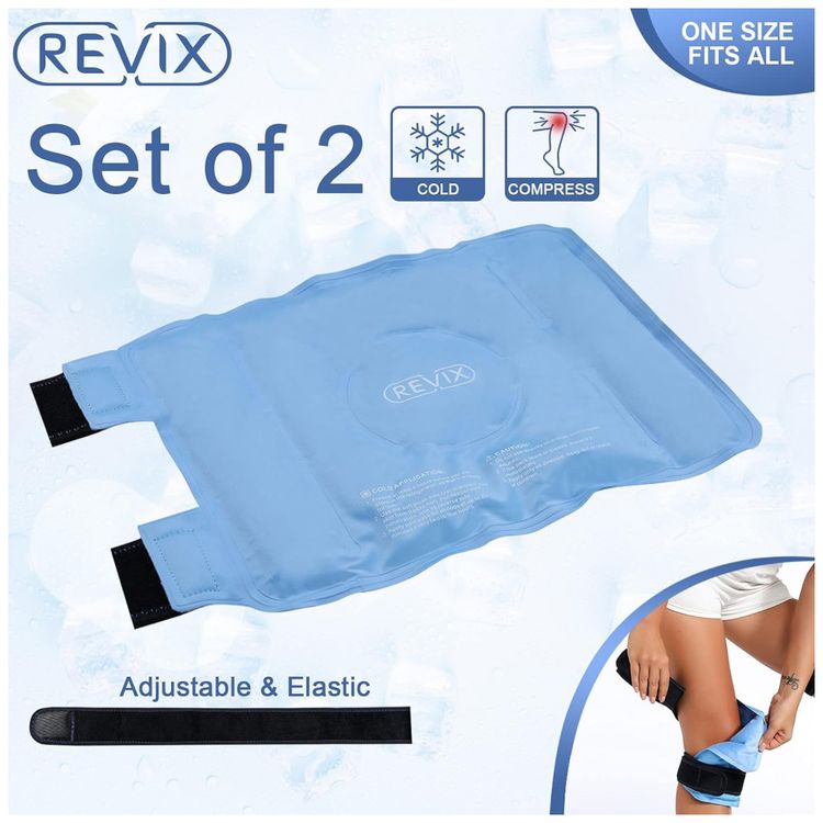 Joelheira-em-Gel-Terapia-Fria-para-Lesoes-e-Alivio-da-Dor-1-foto-3