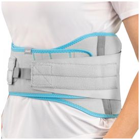 Cinta-de-Compressao-Ajustavel-de-Gel-Terapia-Quente-ou-Frio-foto-0