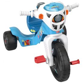 Triciclo-Infantil-com-Sons-de-Bicicleta-trike-Punhos-de-foto-0