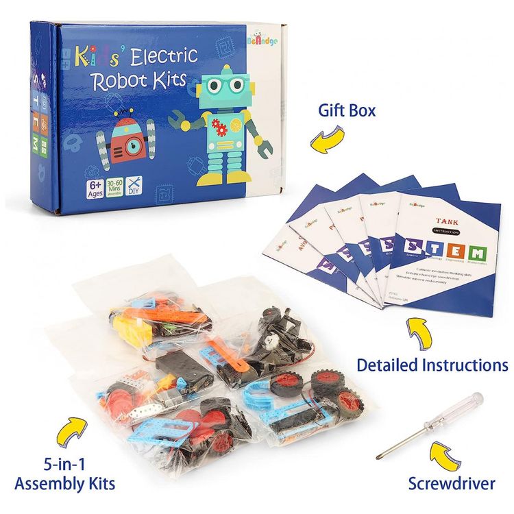 Kit-de-Construcao-STEM-de-Engenharia-Eletronica-para-foto-1