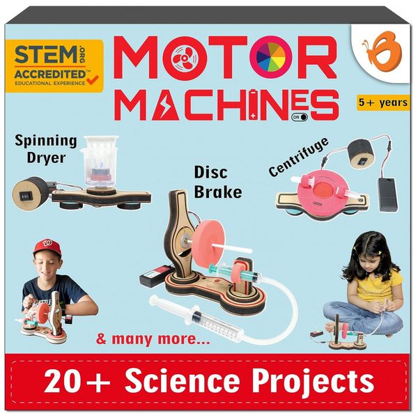Kit-de-Engenharia-Educacional-com-20-Projetos-STEM-para-foto-0