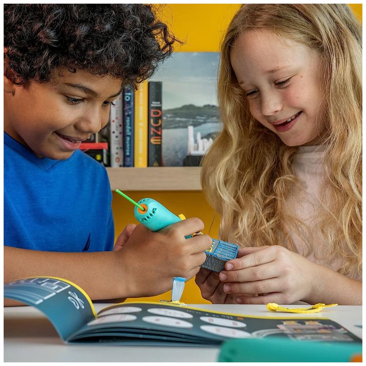 Caneta-3D-com-Atividades-Educacionais-STEM-para-Criancas-de-foto-3