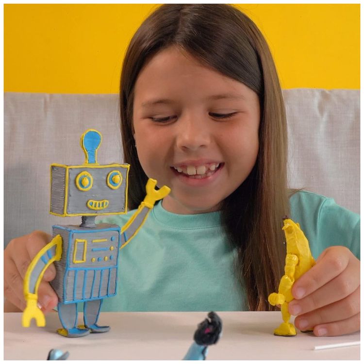 Caneta-3D-com-Atividades-Educacionais-STEM-para-Criancas-de-foto-5