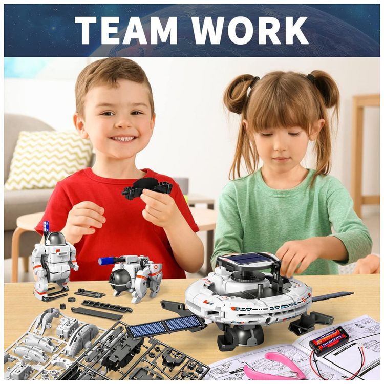 Kit-de-Construcao-STEM-6-em-1-Alimentado-por-Energia-Solar-foto-4