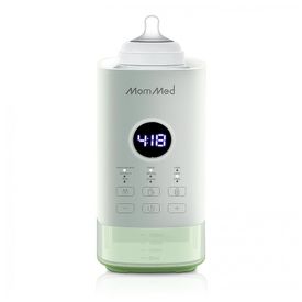 Aquecedor-de-Mamadeiras-Rapido-com-Controle-Preciso-de-foto-0