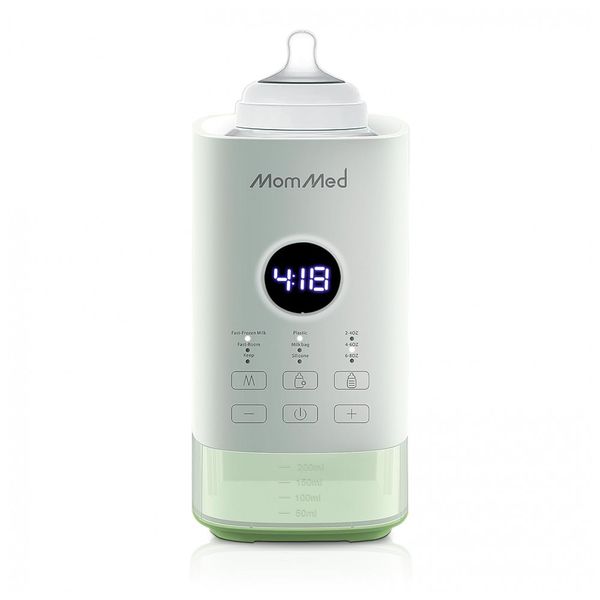Aquecedor-de-Mamadeiras-Rapido-com-Controle-Preciso-de-foto-0