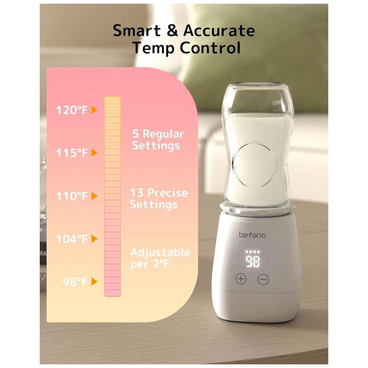 Aquecedor-de-Mamadeiras-Portatil-com-5-Adaptadores-e-foto-3
