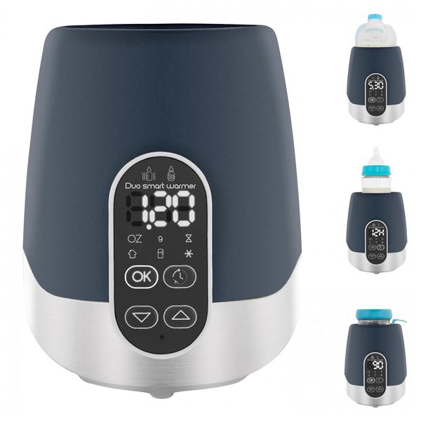 Aquecedor-de-Mamadeira-Programavel-e-Portatil-Universal-foto-0