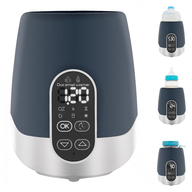 Aquecedor-de-Mamadeira-Programavel-e-Portatil-Universal-foto-0