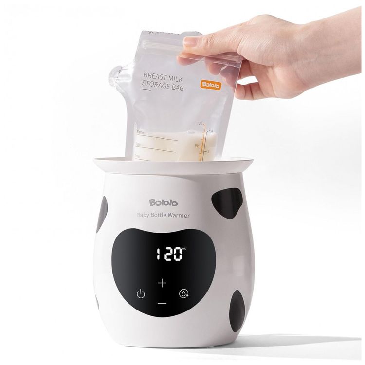 Aquecedor-de-Mamadeiras-para-Leite-Materno-e-Formula-sem-foto-0