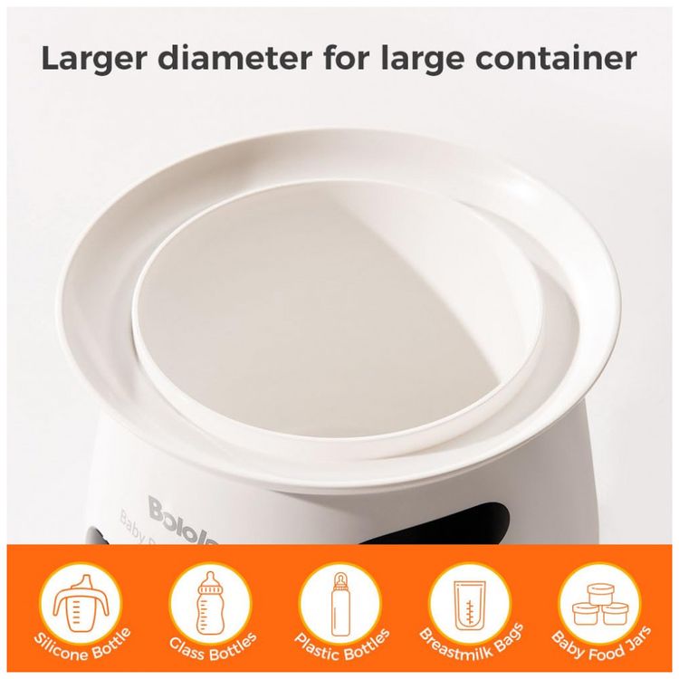 Aquecedor-de-Mamadeiras-para-Leite-Materno-e-Formula-sem-foto-4