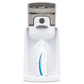 Aquecedor-de-Mamadeiras-com-Controle-Preciso-de-Temperatura-foto-0