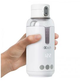 Aquecedor-Portatil-para-Formula-Infantil-e-Controle-de-foto-0