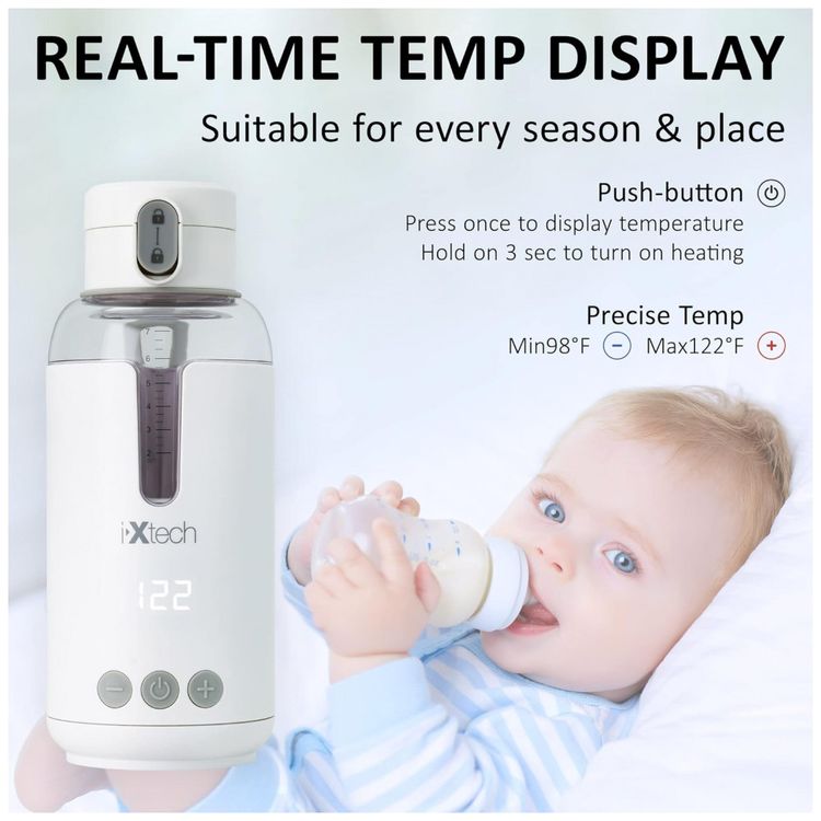 Aquecedor-Portatil-para-Formula-Infantil-e-Controle-de-foto-1