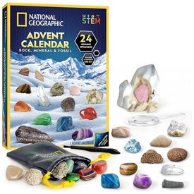 Calendario-do-Advento-com-24-Pedras-Preciosas-da-Colecao-foto-0