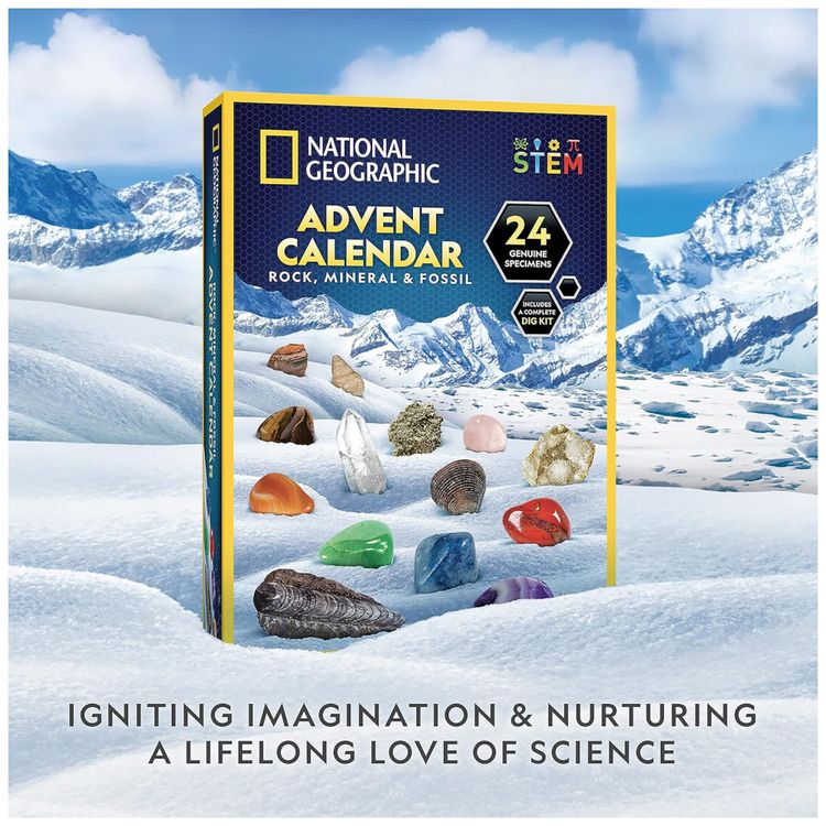 Calendario-do-Advento-com-24-Pedras-Preciosas-da-Colecao-foto-5