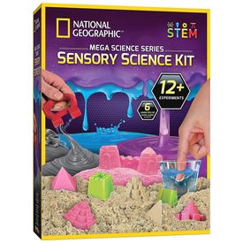 Kit-de-Atividade-Sensorial-com-Areia-Limo-Massinha-e-foto-0