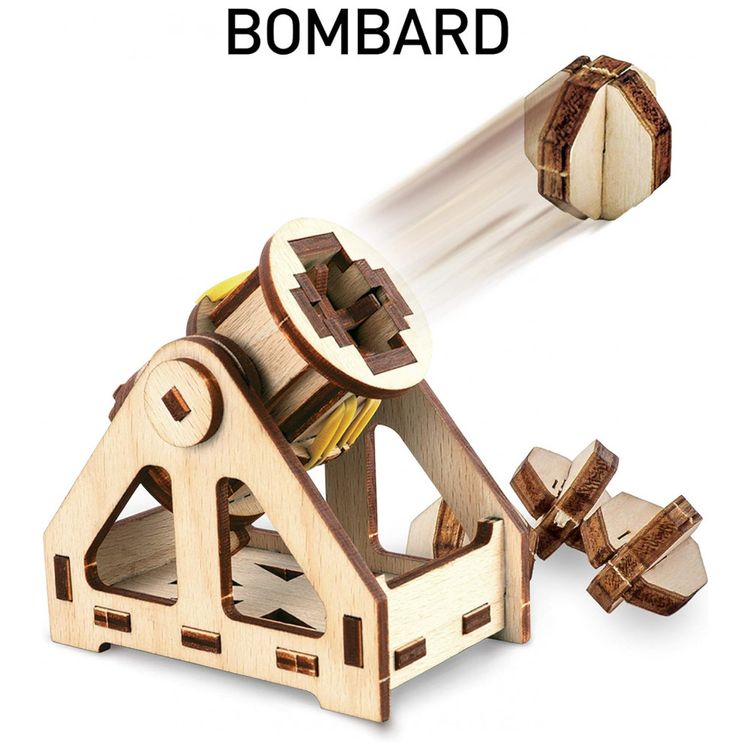 Kit-de-Quebra-Cabecas-3D-de-Catapulta-Da-Vinci-STEM-para-foto-5