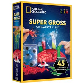 Kit-com-45-Experimentos-Curiosos-com-Minhocas-Brilhantes-foto-0