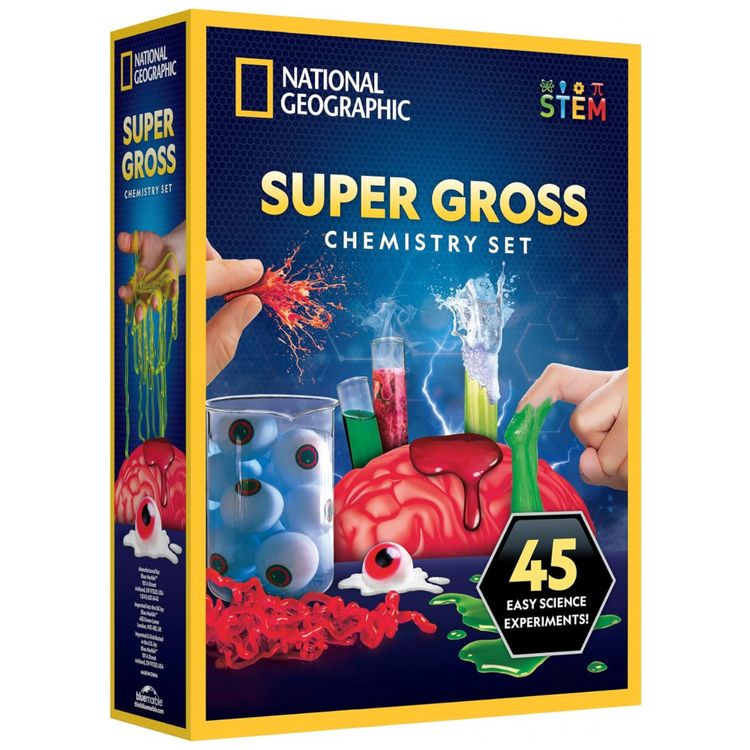 Kit-com-45-Experimentos-Curiosos-com-Minhocas-Brilhantes-foto-0