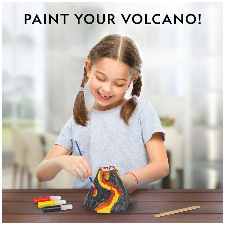 Kit-de-Ciencia-de-Vulcao-em-Erupcao-com-Sons-Emocionantes-foto-3