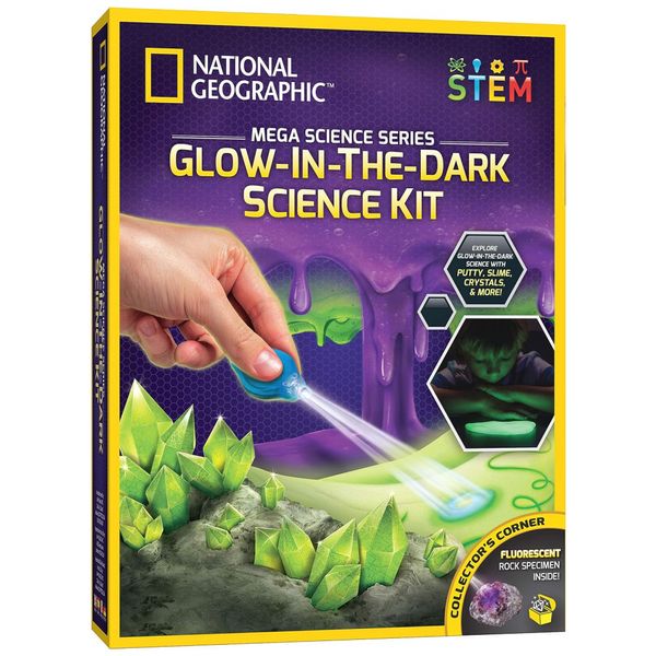 Kit-de-Cultivo-de-Cristal-e-Massa-Brilhante-para-Criancas-foto-0