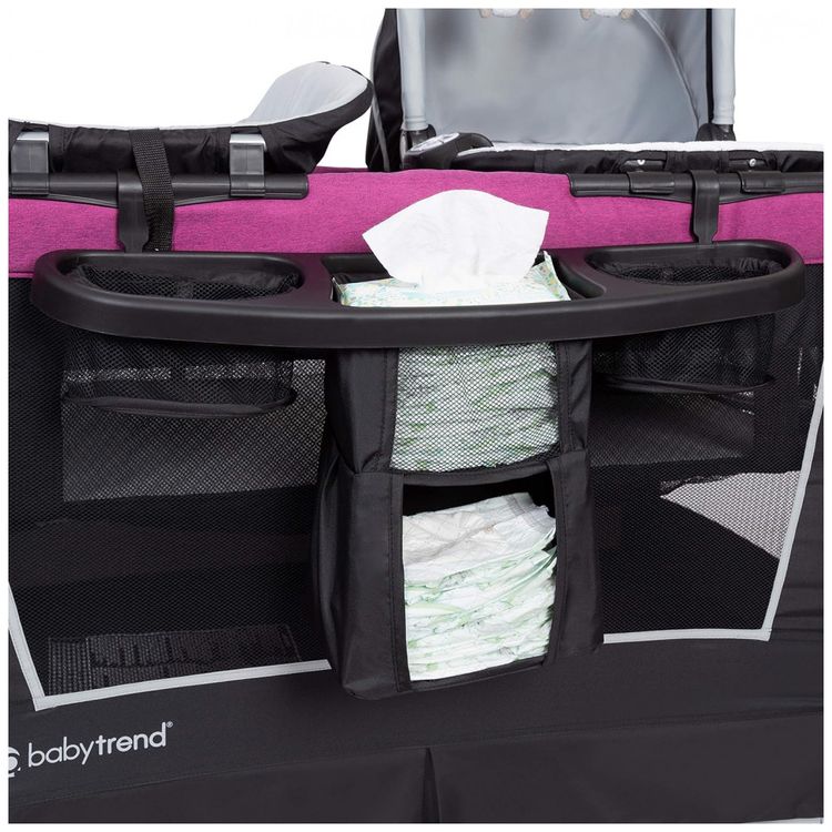 Berco-Cercado-Portatil-com-Freios-Bolsa-de-Viagem-Musica-e-foto-5