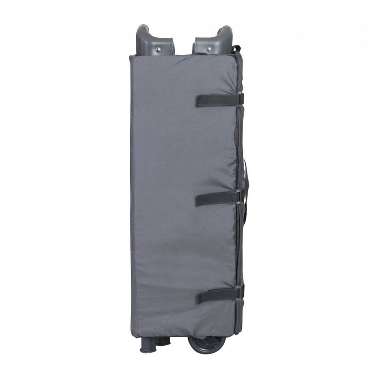 Berco-Cercado-Portatil-com-Berco-Completo-Movel-e-Removivel-foto-5