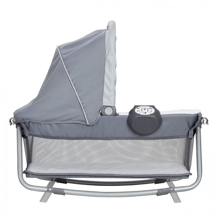 Berco-Cercado-Portatil-com-Freios-Bolsa-de-Viagem-Musica-e-foto-3