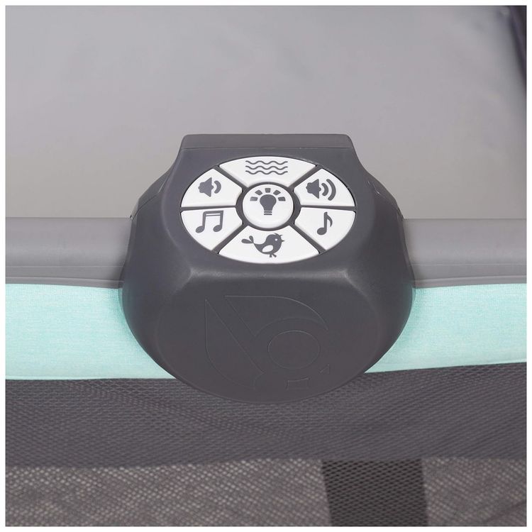 Berco-Cercado-Portatil-com-Freios-Bolsa-de-Viagem-Musica-e-foto-5