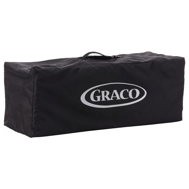 Berco-Cercado-Portatil-com-Barra-de-Brinquedos-e-Rodas-foto-3