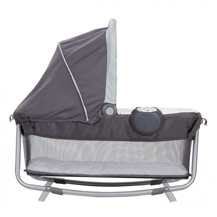 Berco-Cercado-Portatil-com-Freios-Bolsa-de-Viagem-Musica-e-foto-3