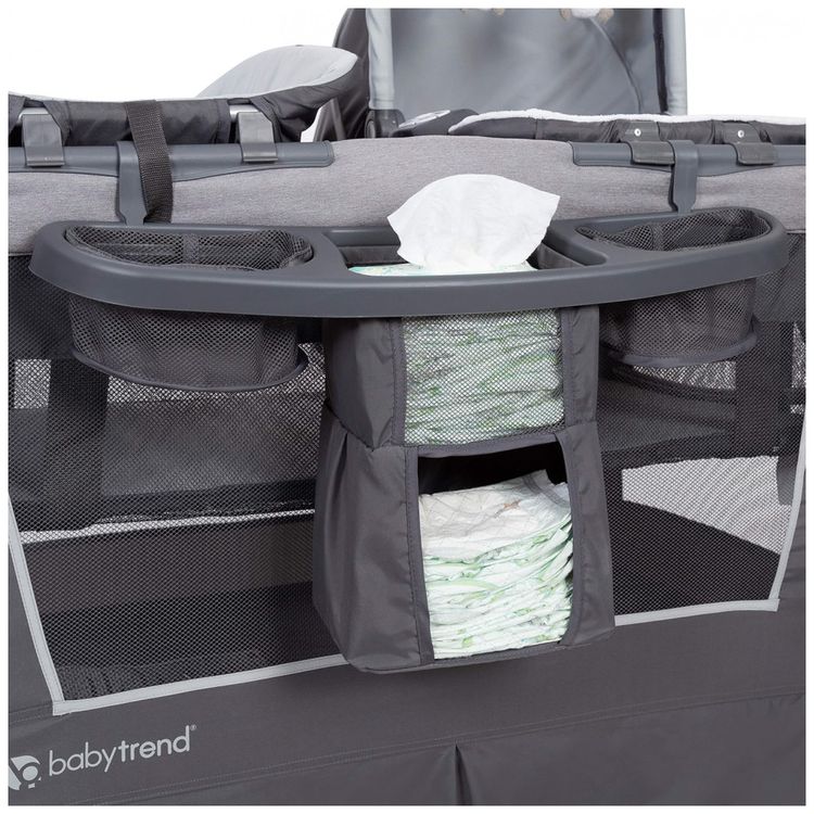 Berco-Cercado-Portatil-com-Freios-Bolsa-de-Viagem-Musica-e-foto-4