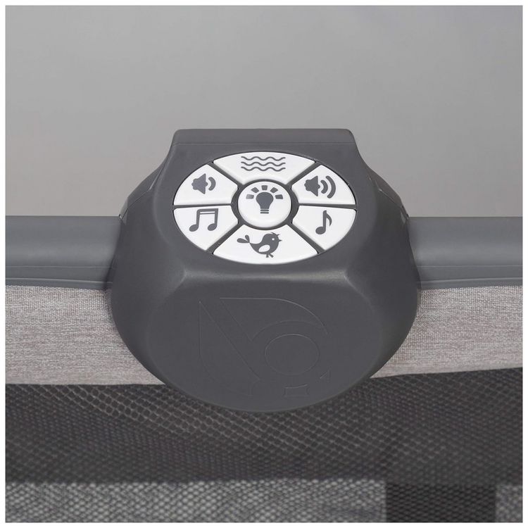 Berco-Cercado-Portatil-com-Freios-Bolsa-de-Viagem-Musica-e-foto-5
