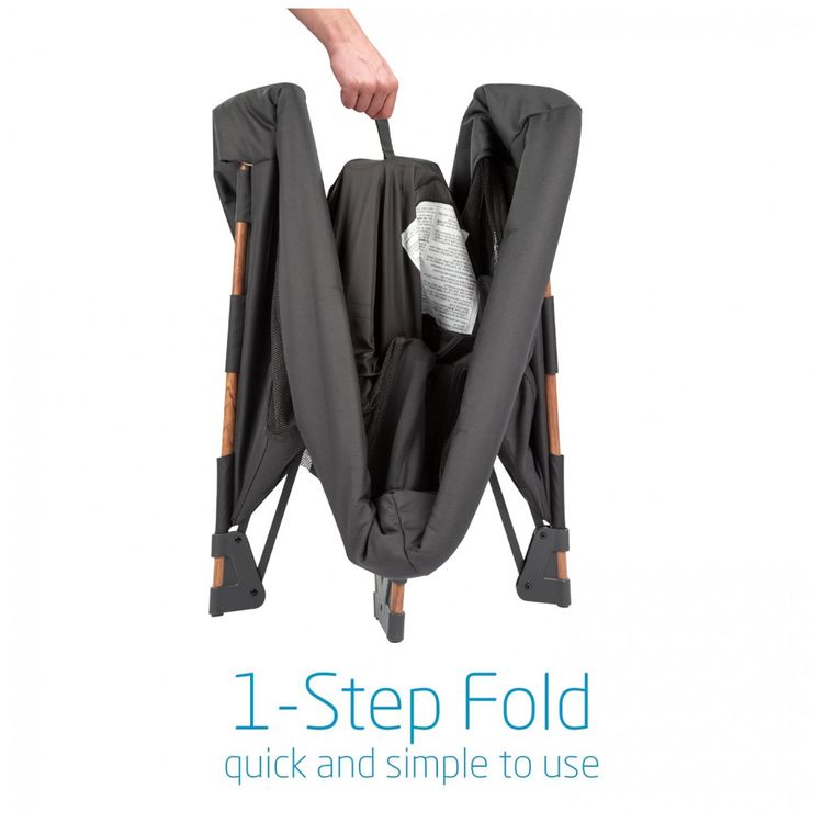 Berco-Cercado-Portatil-Dobravel-com-Bolsa-de-Viagem-e-foto-5