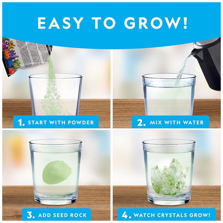 Kit-de-Cultivo-de-Cristal-Gigante-com-Poucos-Dias-de-foto-1