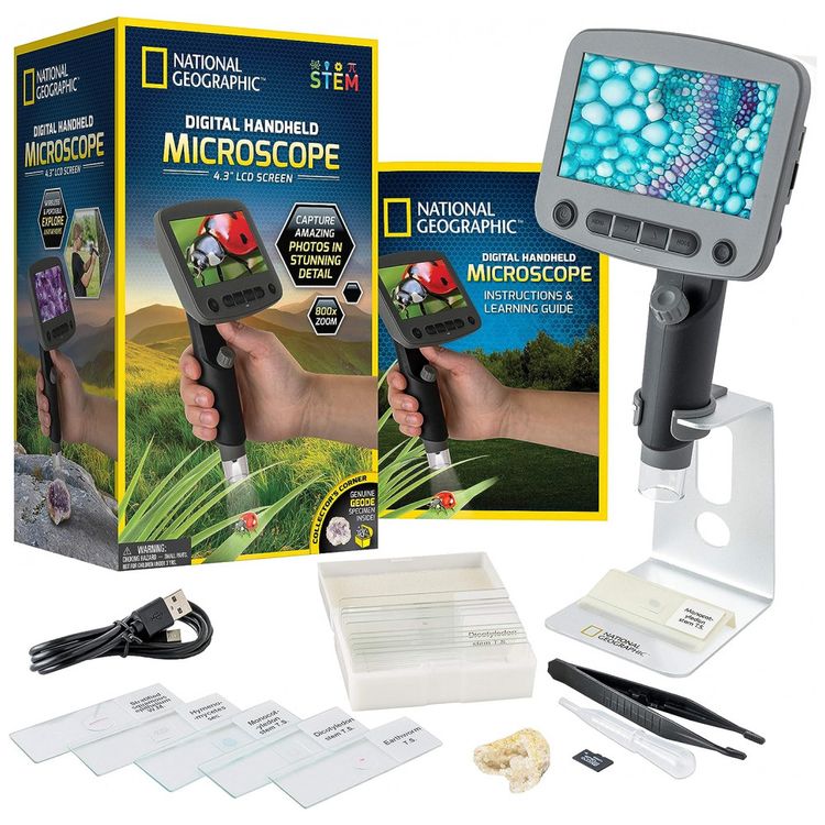 Microscopio-Digital-Portatil-de-40-Pecas-Captura-de-Fotos-foto-0