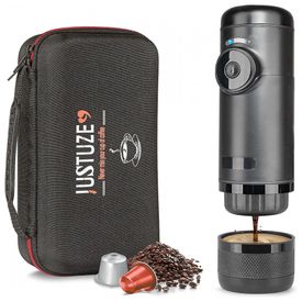 Cafeteira-Eletrica-Programavel-Expresso-Manual-40mL-12V-foto-0
